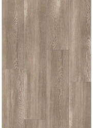Mexen Wichita vinyl padló panel minta 1240 x 182 mm SPC 6, 5 mm, IXPE 1, 5 mm alátét, 4 V-Fuga, Fenyő - F1077-S (F1077-S)