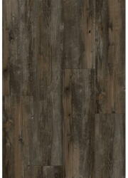 Mexen Tulsa vinyl panelek 1227 x 187 mm LVT Dryback 2, 5 mm, PVC alátét, 4 V-Fuga, Fenyő - F1376-1227-187-255-4V1-01 (F1376-1227-187-255-4V1-01)