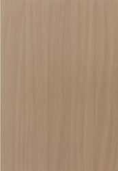 DIY Element System Polc Bükk 260X25 cm, Laminált, 18mm Vastag (polc260x25b)