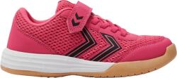 Hummel Multiplay Flex Vc shoe Kids Cipők 224853-4101 Méret 27 EU 224853-4101
