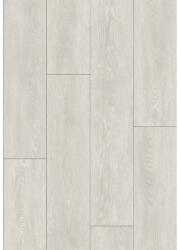 Mexen Hollywood próba paneli vinilových 1240 x 182 mm SPC 6, 5 mm, podložka IXPE 1, 5 mm, 4 V-Fuga, Dąb - F1132-S (F1132-S)