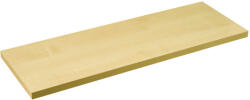 DIY Element System Polc Juhar 260X25 cm, Laminált, 18mm Vastag (polc260x25j)