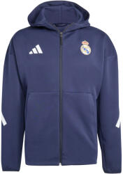 Adidas REAL ANTH JKT 2025/26 Kapucnis kabát kc3739 Méret XXL kc3739