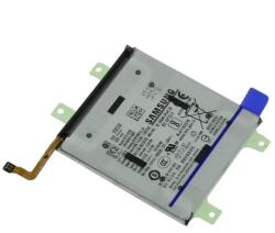 Samsung EB-BS931ABE S931 Galaxy S25 4000mAh, Akkumulátor (Gyári) Li-Ion GH82-36331A (SERVICE PACK) (GH82-36331A)