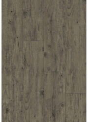 Mexen Long Beach mintavételi vinylpadló 1240 x 182 mm SPC 6, 5 mm, IXPE alátét 1, 5 mm, 4 V-Fuga, Fenyő - F1075-S (F1075-S)