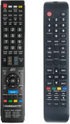 GENERAL HORIZON 43HL5320F - telecomandă duplicat