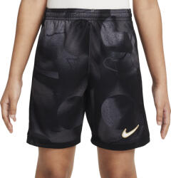 Nike BIG KIDS' DRI-FIT SHORTS ACADEMY+ Rövidnadrág hj3827-010 Méret M (137-147 cm) hj3827-010