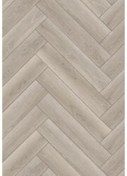 Mexen Wilson vinil panelek halszálka 570 x 95 mm LVT Dryback 2, 5 mm, PVC aljzat, 4 V-Fuga, Tölgy - F1475-0570-095-255-4V1-01 (F1475-0570-095-255-4V1-01)