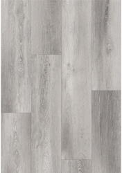 Mexen Clarksville vinilpanel próba 1240 x 182 mm SPC 6, 5 mm, IXPE 1, 5 mm alátét, 4 V-Fuga, Tölgy - F1133-S (F1133-S)