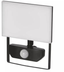 EMOS 20 W-os, LED reflektor mozgásérzékelővel, természetes fehér. ZS2922 (ZS2922)