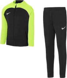 Nike Academy Pro Track Suit (Little Kids) Szett dj3363-010 Méret M dj3363-010