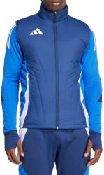 adidas TIRO24C WINVEST Mellény iy0119 Méret S iy0119