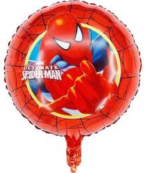 Cakesicq Fólia lufi Spiderman 46cm - Cakesicq (ilcCQRP.B190)
