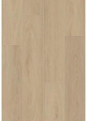 Mexen Pasadena vinyl panel minta 1240 x 182 mm SPC 6, 5 mm, IXPE 1, 5 mm alátét, 4 V-Fuga, Tölgy - F1129-S (F1129-S)