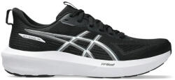 Asics GT-1000 14 női futócipő 40.5 (1012B859-002-9)