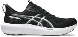 ASICS GT-1000 14 férfi futócipő 43.5 (1011C077-002-9H) Férfi futócipő