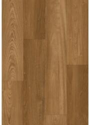 Mexen Overland Park mintadarab 1240 x 182 mm SPC 6, 5 mm, IXPE alátét 1, 5 mm, 4 V-Fuga, Jatoba - F1067-S (F1067-S)