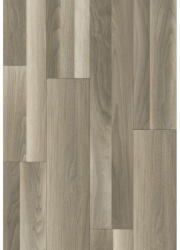 Mexen Newark vinyl padló minta 1240 x 182 mm SPC 6, 5 mm, IXPE alátét 1, 5 mm, 4 V-Fuga, Dió - F1086-S (F1086-S)