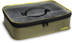 Delphin NuEVA FLEXI EVA Rendszerező táska XL (101005915)