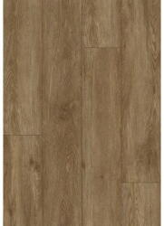 Mexen Fremont panelvinyl minta 1240 x 182 mm SPC 6, 5 mm, IXPE alátét 1, 5 mm, 4 V-Fuga, Dąb - F1099-S (F1099-S)