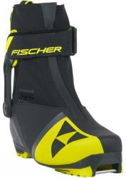 Fischer Speedmax Jr Skate 42