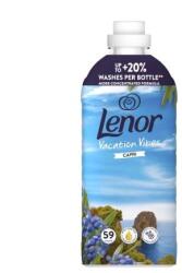 Lenor Capri 1, 2 l
