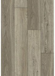 Mexen Little Rock vinyl panel minta 1240 x 182 mm SPC 6, 5 mm, IXPE aljzat 1, 5 mm, 4 V-horony, Tölgy - F1110-S (F1110-S)