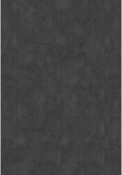 Mexen Pietra Grey próba paneli vinylowych 610 x 305 mm SPC 6, 5 mm, podkład IXPE 1, 5 mm, 4 V-Fuga, Kamień - F1147-S (F1147-S)