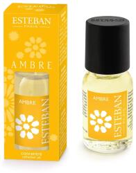 Esteban illóolaj Ambre 15 ml - többszínű Univerzális méret