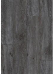 Mexen Boise vinyli panel próba 1240 x 182 mm SPC 6, 5 mm, IXPE 1, 5 mm alátét, 4 V-Fuga, Dąb - F1101-S (F1101-S)