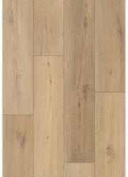Mexen Rocky Mountain minta vinilpadló 1240 x 182 mm SPC 6, 5 mm, IXPE 1, 5 mm alátét, 4 V-Fuga, Dąb - F1142-S (F1142-S)