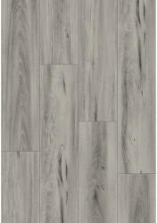 Mexen Jacksonville próba paneli vinilowych 1240 x 182 mm SPC 6, 5 mm, padló alátét IXPE 1, 5 mm, 4 V-Fuga, Klon - F1062-S (F1062-S)