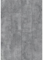 Mexen Bardiglio vinyl panelek 1227 x 187 mm LVT Dryback 2, 5 mm, PVC alap, 4 V-fuga, Kő - F1345-1227-187-255-4V1-01 (F1345-1227-187-255-4V1-01)