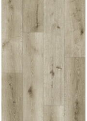 Mexen Georgia vinyl panel minta 1240 x 182 mm SPC 6, 5 mm, IXPE alátét 1, 5 mm, 4 V-Fuga, Tölgy - F1031-S (F1031-S)