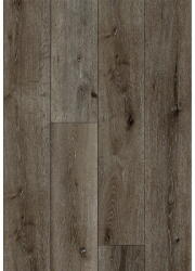 Mexen Knoxville vinyl padlópálca minta 1240 x 182 mm SPC 6, 5 mm, IXPE padlóalátét 1, 5 mm, 4 V-Fuga, Dąb - F1116-S (F1116-S)