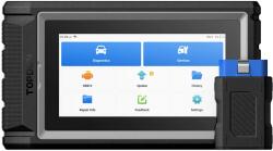  Topdon Artidiag800 Bt 2 / 2025 (24956)