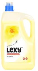 JOX Öblítő koncentrátum, 5 l, PELSO LEXY "Lexy Summer (KHT1237)