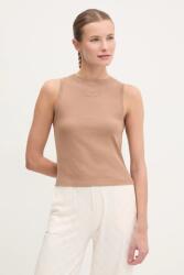 Guess pamut top GELSEY V5RP14 KCOI1 - barna L