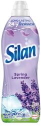 Silan Öblítő koncentrátum 880 ml (40 mosás) Silan Levander (C61778) - tintasziget