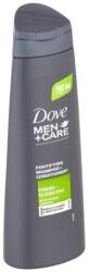 Dove sampon MEN 250ml Clean Fresh