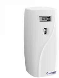 Lucart Adagoló légfrissítő sprayhez műanyag fehér Air Freshener Lucart _892361 (892361) - tintasziget