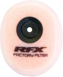 RFX Race nem olajozott légszűrő RFX Motor alkatrészek Légszűrő Légszűrő (tuning, univerzális) - motomotors - 5 345 Ft