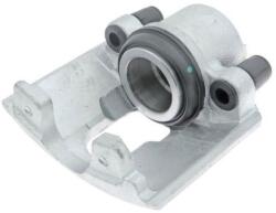 MTR Etrier frana MTR 12220876 (12220876) - fixbox