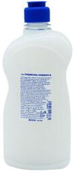Pillangó Folyékony szappan 500 ml kupakos Pillangó Hand (MEN-OR-41744)