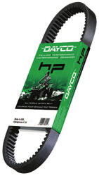 Dayco standard hajtószíj Dayco Erőátviteli alkatrész Ékszíj - motomotors - 28 563 Ft