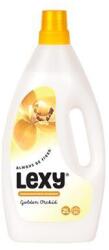 JOX Öblítő koncentrátum, 2 l, PELSO LEXY "Lexy Golden Orchid (KHT1235)