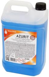 Delta Clean Folyékony szappan fertőtlenítő hatással 5 liter Azurit (MEN-OR-54171)