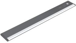 Yeelight Ultra-subțire mișcare senzor dulap lumina A50 (068231)