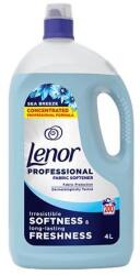 Lenor Öblítő, 4 l, LENOR "Sea Breeze (KHT1334) - tintasziget
