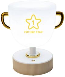 SUPERFIRE Lumină de noapte pentru copii SuperFire W-006 Champion Light (060692)